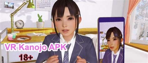 wankz apk download|VR Porn Videos .